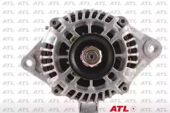 ATL AUTOTECHNIK L 83 130